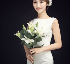 凉山平面模特兼职兼职**范范(什么是平面模特兼职)