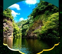 凉山旅游报价(旅行团旅游报价)
