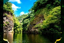 凉山旅游报价(旅行团旅游报价)