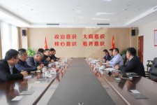 凉山关于武汉高端兼职私家伴游预约仲孙妹的信息