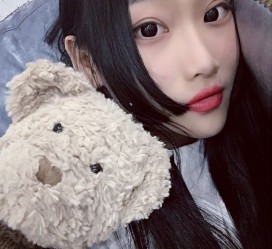 凉山天津淘宝兼职模特(淘宝模特儿兼职是实的吗)