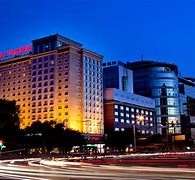 凉山酒店商务伴游雇用(北京伴游雇用90万月薪)