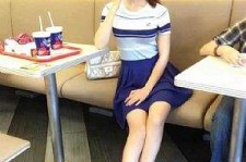 凉山中国更好的伴游网的简单介绍