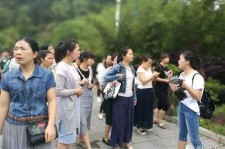 凉山中国的曲男伴游的简单介绍