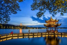 凉山游遍中国伴游网(旅游伴游中国)