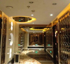 凉山中国夜场伴游招聘骗局(夜场招聘是什么套路)