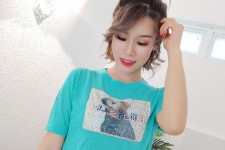 凉山珠海大厦模特兼职(珠海中老年模特雇用)