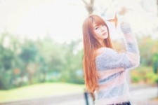 凉山兼职伴游合法(陪游兼职是什么意思)