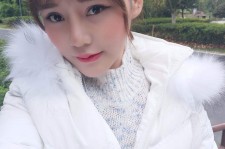 凉山网上找平面模特的兼职(平面模特兼职是做什么的)