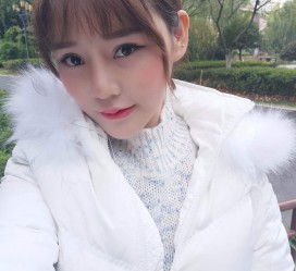 凉山网上找平面模特的兼职(平面模特兼职是做什么的)