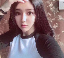 凉山上海雇用伴游世界(上海伴游雇用月入20)