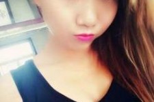 凉山吉隆坡伴游中国女(吉隆坡华侨女)