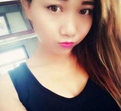 凉山吉隆坡伴游中国女(吉隆坡华侨女)