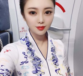 凉山浙江雇用外围伴游(浙江雇用外围伴游人员)