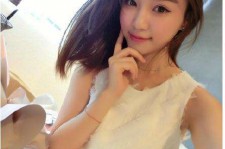 凉山温州当地平面模特兼职(温州当地平面模特兼职雇用)