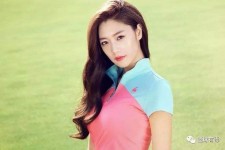 凉山亚洲第一美女(谁是亚洲第一美女)