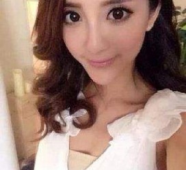凉山中国比较好的伴游网(中国比较好的伴游网平台)