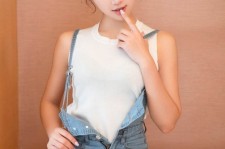凉山包含上海兼职女伴游模特预约小薇微信的词条