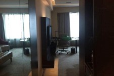 凉山大连华丽华大酒店雇用伴游司机(大连华丽华大酒店雇用伴游司机信息)