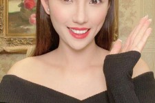凉山模特兼职微博(模特兼职微博叫什么)
