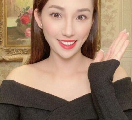 凉山模特兼职微博(模特兼职微博叫什么)