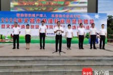 凉山上海伴游司机雇用圈套(上海夜场模特雇用圈套)