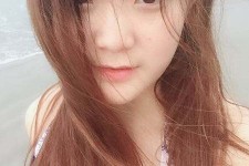 凉山中国伴游网伴玩网的简单介绍