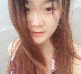 凉山中国伴游网伴玩网的简单介绍