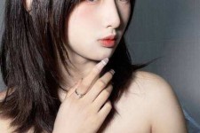 凉山发型模特兼职深圳(发型模特兼职深圳雇用)