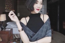 凉山东莞模特兼职是实的吗(东莞模特兼职是实的吗仍是假的)