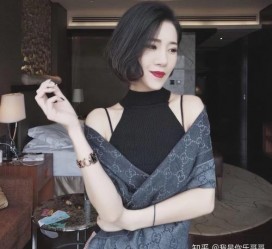 凉山东莞模特兼职是实的吗(东莞模特兼职是实的吗仍是假的)
