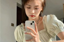凉山私家伴游也是一种重要的进修体例之一