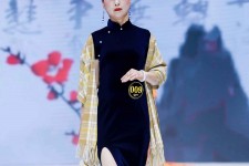凉山常德武陵区模特兼职雇用(常德武陵区模特兼职雇用网)