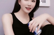 凉山济南模特曲播兼职(济南模特曲播兼职雇用)
