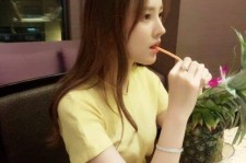 凉山学生兼职模特是要付出代价的(学生兼职模特是要付出代价的吗)