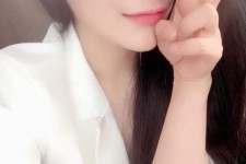 凉山深圳私家伴游雇用信息(深圳私家伴游雇用包吃住)