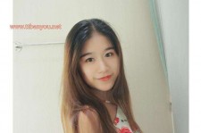 凉山伴游私家陪游雇用女模90万月薪的简单介绍