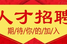 凉山上海伴游招聘 招聘 | 浦东机场专柜销售
