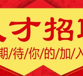 凉山上海伴游招聘 招聘 | 浦东机场专柜销售