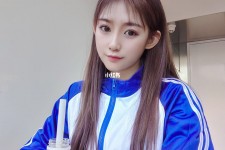 凉山雇用杭州伴游(杭州伴游雇用信息)
