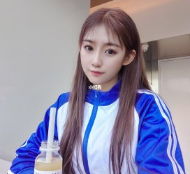 凉山雇用杭州伴游(杭州伴游雇用信息)