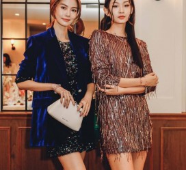凉山关于灰姑娘在外做兼职模特的信息