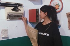 凉山青年模特兼职(终年高薪诚聘各类兼职模特)