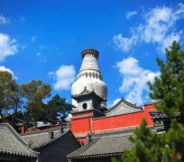 凉山游玩景点(游玩景点有哪些)
