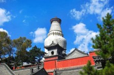 凉山游玩景点(游玩景点有哪些)