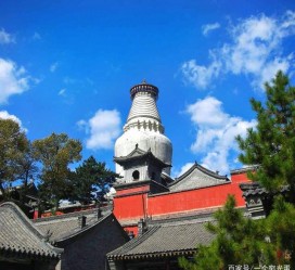 凉山游玩景点(游玩景点有哪些)