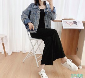 凉山锦江区星辉摄影工做室招兼职模特(锦江区星辉摄影工做室招兼职模特工吗)
