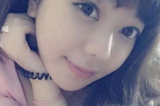 凉山模特兼职网吧(网上的兼职模特)