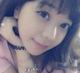 凉山模特兼职网吧(网上的兼职模特)