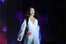 凉山廊坊模特兼职(廊坊模特培训学校)